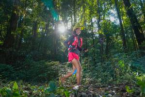 BIB: 
                            <button type="button" onclick="openModal(15907872)" class="btn btn-primary btn-sm float-right btn-popup" data-toggle="modal" data-target=".modal-high-quality">
                        <i class="fas fa-shopping-cart"></i> Add to Cart
                    </button>
                                            <button type="button" onclick="isThisMe(15907872, true)" class="btn btn-success btn-sm float-right btn-popup btn-isme hidden" data-toggle="tooltip" data-placement="bottom" title="นี่คือรูปของคุณใช่ไหม คลิกที่นี่เพื่อเอาเข้าอัลบั้ม">
                        <i class="fas fa-plus"></i> Add to album
                    </button>
                    <button type="button" onclick="isThisMe(15907872, false)" class="btn btn-warning btn-sm float-right btn-popup btn-isnotme hidden">
                        <i class="fas fa-ban"></i> Remove from album
                    </button>